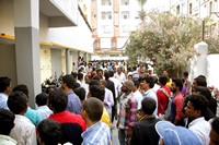PSV Garuda Vega Success Tour Photos